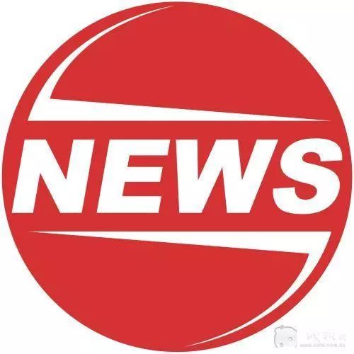CCTV13新闻回放：深夜档的热度密码